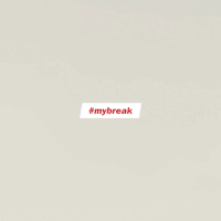 200.gif?cid=fc005b08402ce666b020d9dc9d18142d5d47f34ada39f39b&rid=200.gif&ct=g