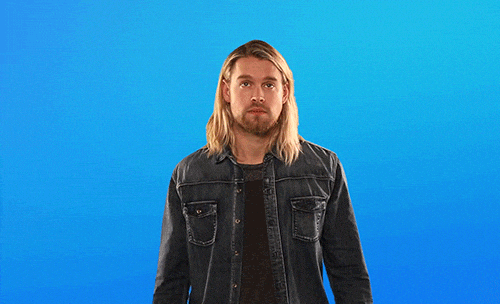 giphy.gif?cid=ecf05e475bd66ab8e36756cc103a36332b5a991a90ea5897&rid=giphy.gif