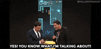 video games nintendo GIF by The Tonight Show Starring Jimmy Fallon
