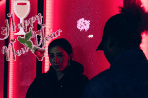 chicanoita happy new year noita GIF