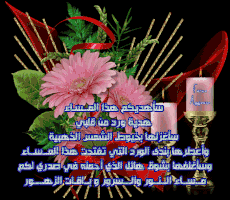 farestop llllllllll GIF