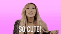 Sooo-cute GIFs - Get the best GIF on GIPHY