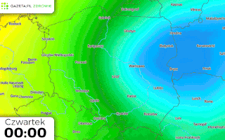 iwonaludwinek-zarzeka  GIF