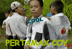 riky  GIF