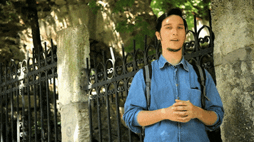 almaandreescu  GIF