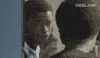 love myself narcissist GIF by BALLS DEEP with Thomas Morton