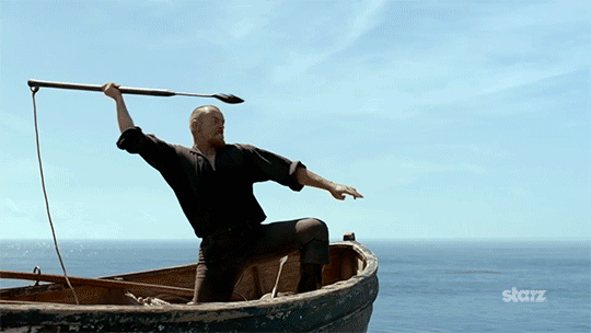 source.gif