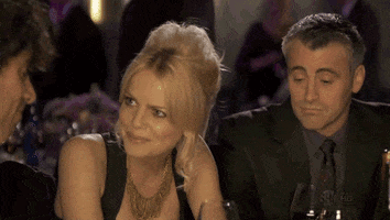 jocta bj episodes mattleblanc hokta GIF