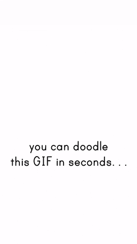 Time App GIF by appikiko