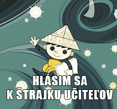 hlasimsa hlasimsa vecernicek GIF