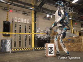 andriybrodetskyi  GIF