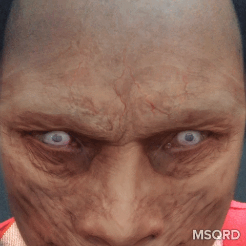 tungha  GIF