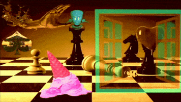 spectra  GIF