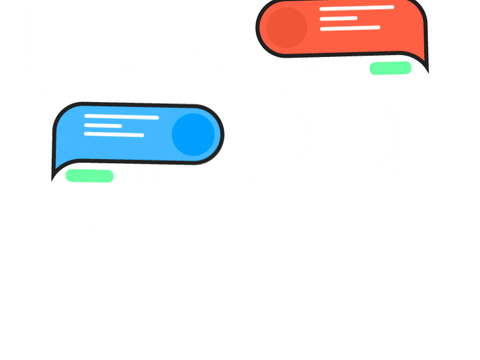 chatbot for marketing