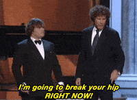 How Down Gifs Get The Best Gif On Giphy
