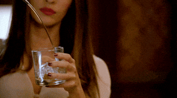 Megan Fox GIF by New Girl