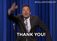 Thanks For Watching Gifs Get The Best Gif On Giphy
