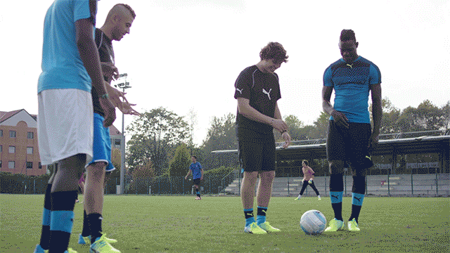 balotelli puma