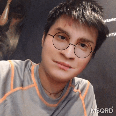 tungha  GIF