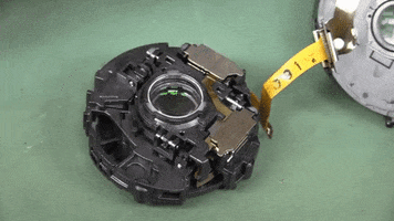 pixelsongiphy  GIF