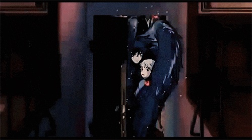 Howl’s moving castle