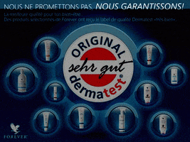 genifee  GIF