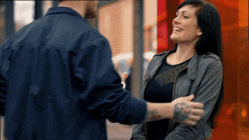 siemens siemens GIF
