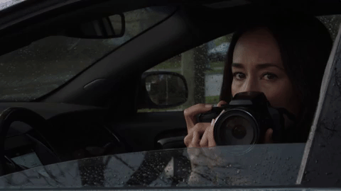 Designated Survivor GIF by ABC Network - Find & Share on GIPHY
