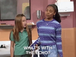 200.gif?cid=fc005b08b1919edf475931bf4b2d79415ad59579449998fc&rid=200.gif&ct=g