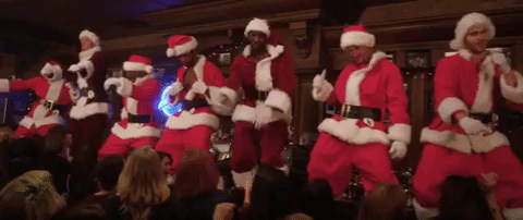 Bad Mom'S Christmas GIF by Bad Moms - Find & Share on GIPHY
