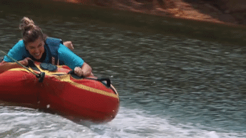 GIF by Grupo It Brazil