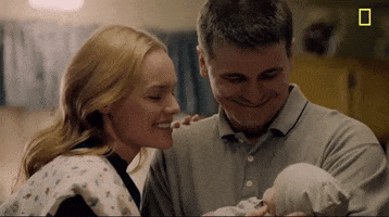 thelongroadhome #longroadhome the long road home #katebosworth #jasonritter GIF by National Geographic Channel