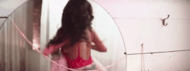 Zedd GIF