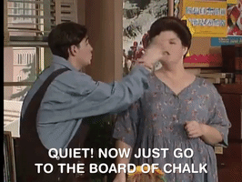 200.gif?cid=fc005b084e4c6921cffc527941dfff93f1b1cb911261787d&rid=200.gif&ct=g