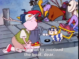 200.gif?cid=fc005b085fc778513982af33ae065cba66c3267c13c2569f&rid=200.gif&ct=g