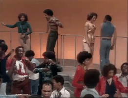200.gif?cid=fc005b0832c417cb9a5527d50874305929f63e6b8ef47417&rid=200.gif&ct=g