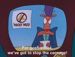 200.gif?cid=fc005b087e34b7ec6504c0f50176165791507b29a33c7f51&rid=200.gif&ct=g