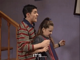 200.gif?cid=fc005b08da4792599bb57e1e76714653b601b0ead1aa651d&rid=200.gif&ct=g