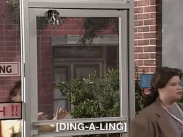 200.gif?cid=fc005b0887d7c92a072f868daf94d05b15dd64bedec3ae9f&rid=200.gif&ct=g