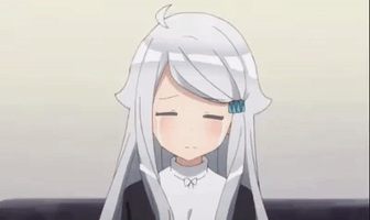 Å¦ÆÆÅ¦¹Å¦¹Å°±Å¥½Äº GIF