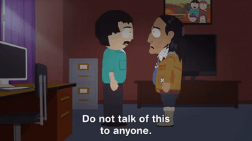 200.gif?cid=fc005b087d94e1f5905ad317f629de5301edfeadbe7b20e6&rid=200.gif&ct=g