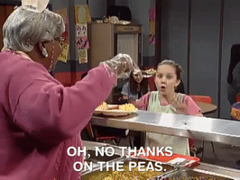 200.gif?cid=fc005b0899019fc59f7d181d8a16d28c0e1948a86bef48a2&rid=200.gif&ct=g