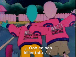 200.gif?cid=fc005b08a9299a49b9e6458039c5a978ef7122ba0453d9db&rid=200.gif&ct=g