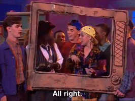 200.gif?cid=fc005b085228824630f092bb524268446940b37c6f738566&rid=200.gif&ct=g