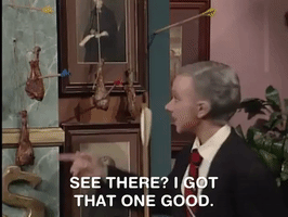 200.gif?cid=fc005b08343e11d2947ae32e5004e0f042ba359c6d923fd6&rid=200.gif&ct=g