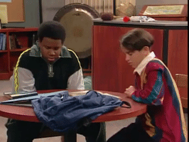 200.gif?cid=fc005b08e28084cb9c3c23e3a7b8a33a3b380029c63c4f94&rid=200.gif&ct=g