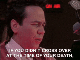 are you afraid of the dark nicksplat GIF
