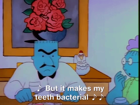 bacterialed meme gif