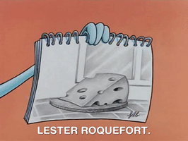 rockos modern life nicksplat GIF