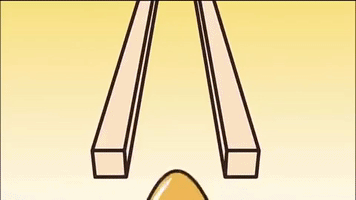 免費動畫庫“egg”